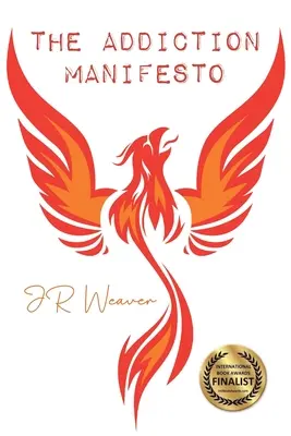 Manifestul dependenței - The Addiction Manifesto