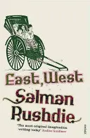 Est, Vest - East, West