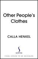 Hainele altor oameni - Other People's Clothes