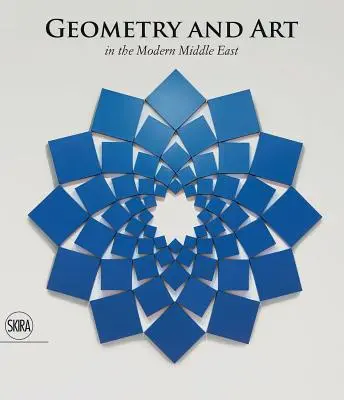 Geometrie și artă: În Orientul Mijlociu modern - Geometry and Art: In the Modern Middle East