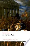 Războiul evreiesc - The Jewish War