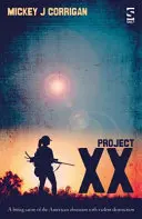 Proiectul XX - Project XX