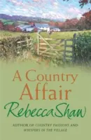 Afacere de țară - Country Affair