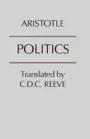 Politica - Politics