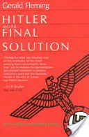 Hitler și soluția finală - Hitler and the Final Solution