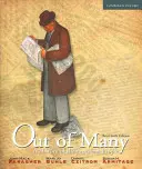 Out of Many - O istorie a poporului american, ediție scurtă, volum combinat - Out of Many - A History of the American People, Brief Edition, Combined Volume