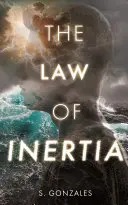 Legea inerției - The Law of Inertia