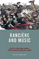 Rancire și muzica - Rancire and Music