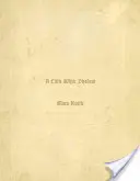 O mică umbră albă - A Little White Shadow