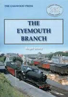 Sucursala Eyemouth - Eyemouth Branch