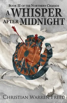 O șoaptă după miezul nopții - A Whisper After Midnight
