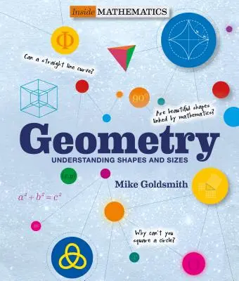 Geometrie: Înțelegerea formelor și dimensiunilor - Geometry: Understanding Shapes and Sizes
