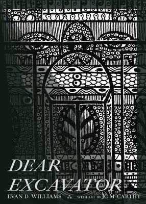 Dragă Excavator - Dear Excavator