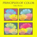 Principiile culorii: o revizuire a tradițiilor trecute și a teoriilor moderne ale armoniei culorilor - Principles of Color: A Review of Past Traditions and Modern Theories of Color Harmony