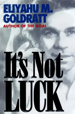 Nu este vorba de noroc - It's Not Luck