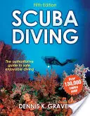 Scufundarea - Scuba Diving