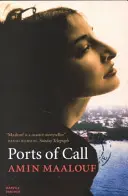Porturi de escală - Ports of Call