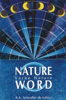 Cuvântul naturii - Nature Word