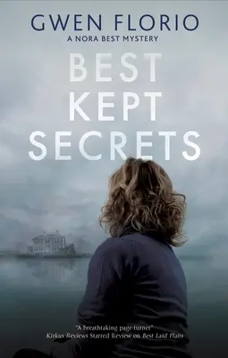 Cele mai bine păstrate secrete - Best Kept Secrets