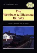 Calea ferată Wrexham și Ellesmere - Wrexham and Ellesmere Railway