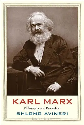 Karl Marx: Filosofie și revoluție - Karl Marx: Philosophy and Revolution