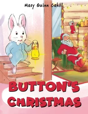 Crăciunul lui Button - Button's Christmas