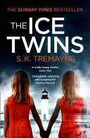 Gemenii de gheață - Ice Twins