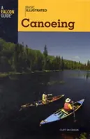 Canotaj ilustrat de bază - Basic Illustrated Canoeing