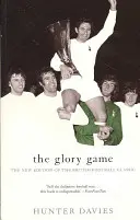 Jocul Glory - Glory Game