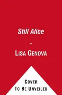 Încă Alice - Still Alice