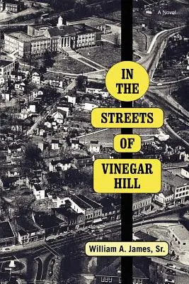 Pe străzile din Vinegar Hill - In The Streets Of Vinegar Hill