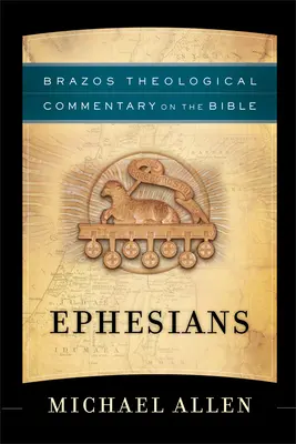 Efeseni - Ephesians