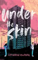 Sub piele - Under the Skin