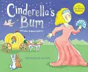 Fundul Cenușăresei - Cinderella's Bum