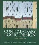 Proiectarea logică contemporană - Contemporary Logic Design