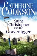 Sfântul Cristofor și groparul - Saint Christopher and the Gravedigger