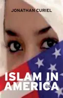 Islamul în America - Islam in America