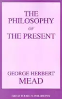 Filosofia prezentului - The Philosophy of the Present