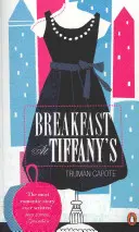 Mic dejun la Tiffany's - Breakfast at Tiffany's