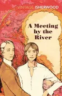 Întâlnire lângă râu - Meeting by the River