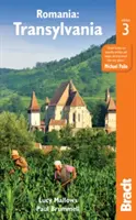 România: Transilvania - Romania: Transylvania