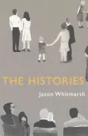 Istorii - The Histories