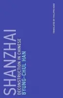 Shanzhai: Deconstrucția în chineză - Shanzhai: Deconstruction in Chinese