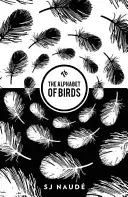 Alfabetul păsărilor - The Alphabet of Birds