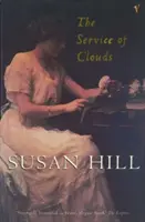 Serviciul norilor - Service Of Clouds