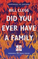 Ai avut vreodată o familie - Did You Ever Have a Family