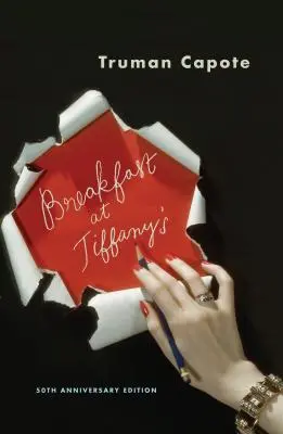 Mic dejun la Tiffany's - Breakfast at Tiffany's