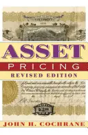 Prețul activelor - Asset Pricing