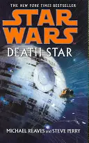 Războiul stelelor: Steaua morții - Star Wars: Death Star