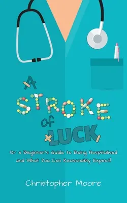 O lovitură de noroc - A Stroke of Luck